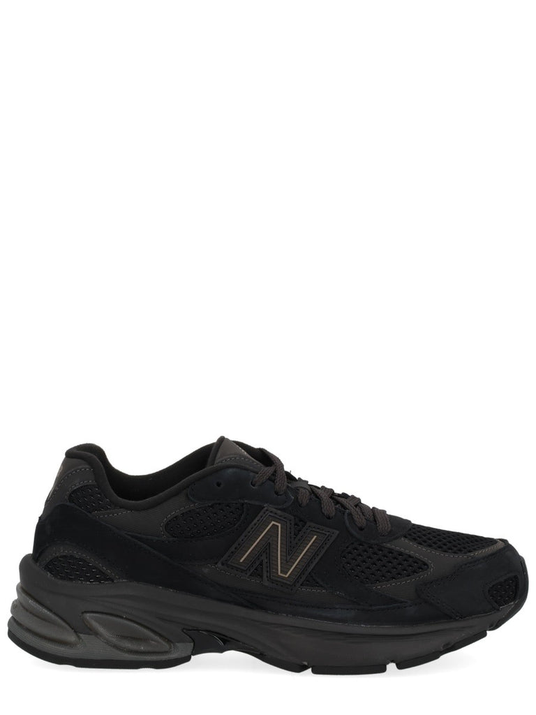 SNEAKER "U2010"