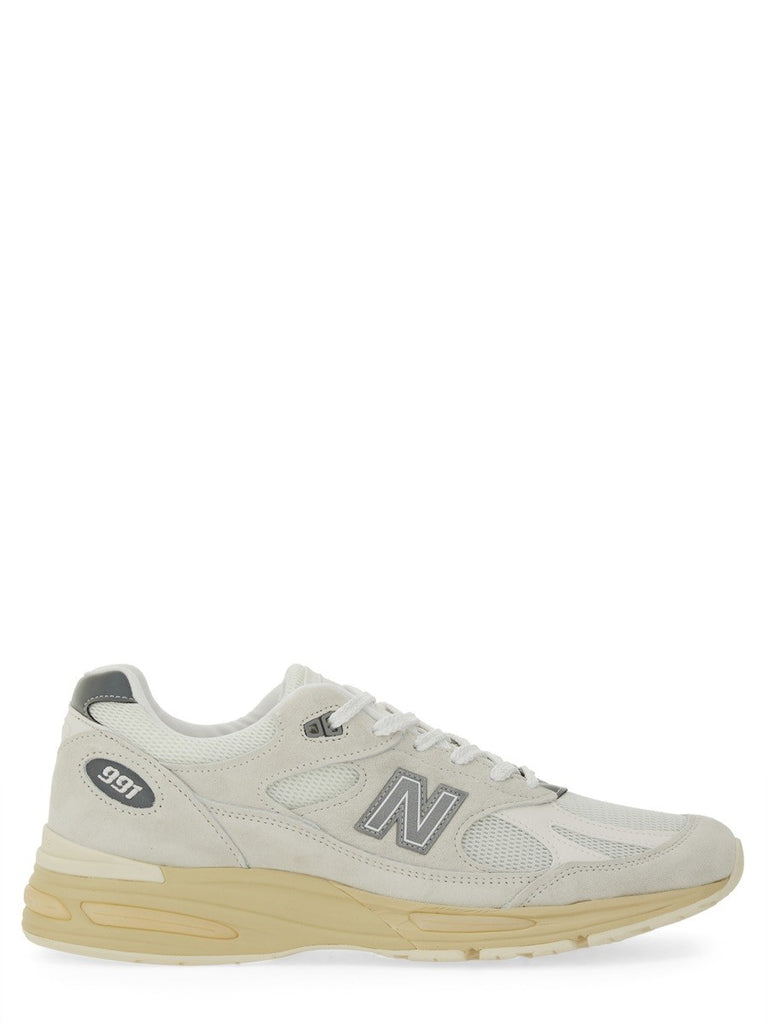 SNEAKER "U991"