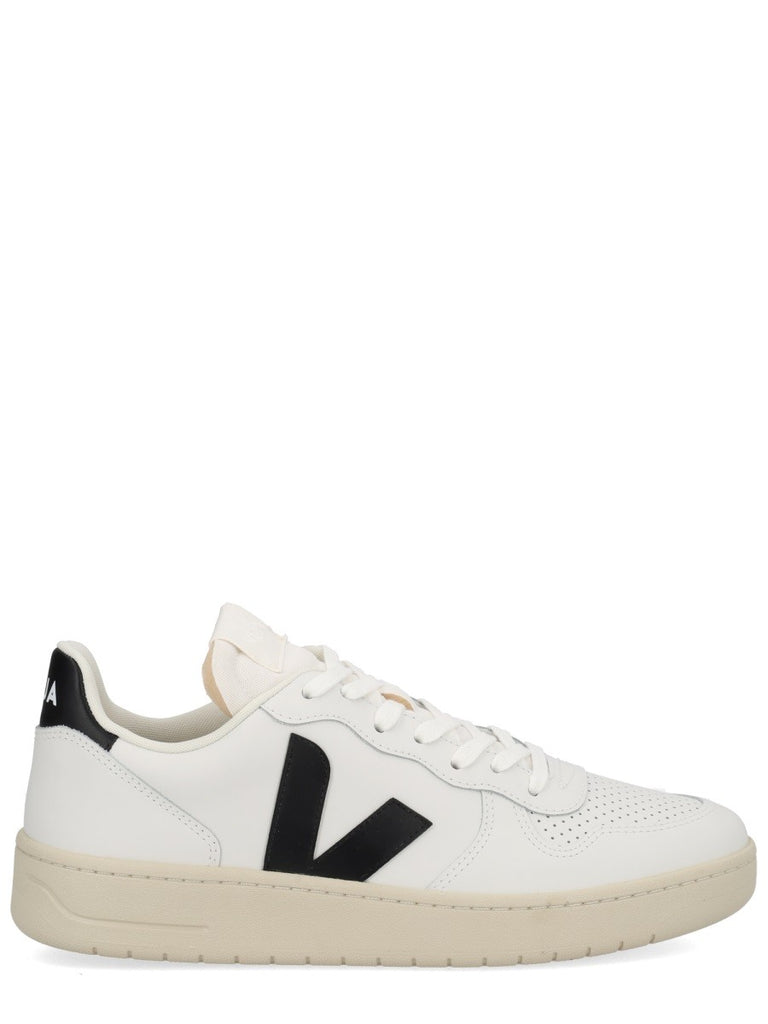 SNEAKER "V-10"