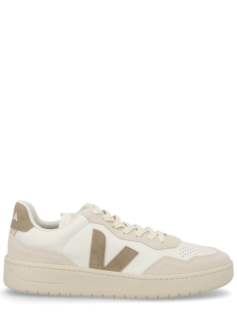 SNEAKER "V-90"