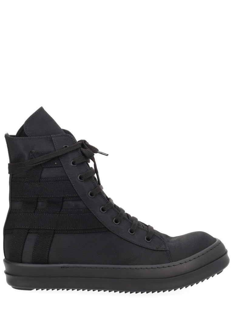 SNEAKER "VEGAN SNEAKS"