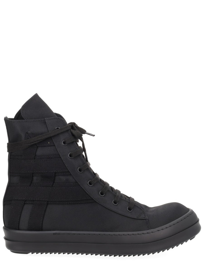 SNEAKER "VEGAN SNEAKS"