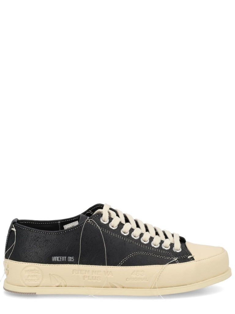 SNEAKER "VINCENT"