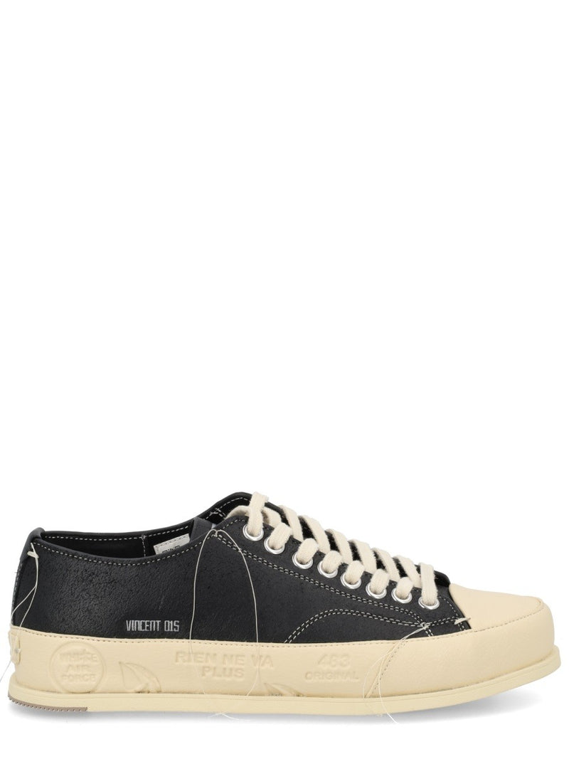 SNEAKER "VINCENT"