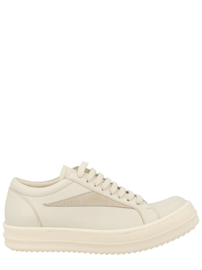 SNEAKER "VINTAGE SNEAKS"