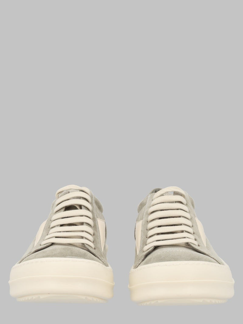 SNEAKER "VINTAGE"