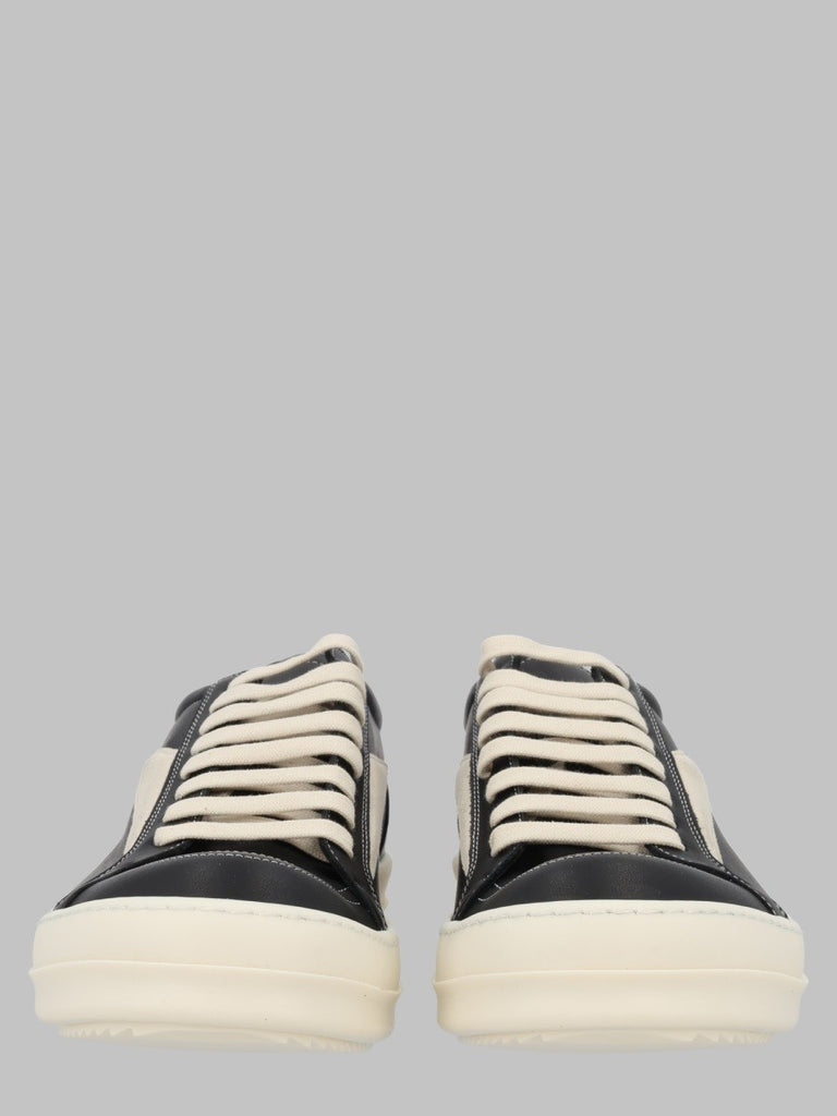 SNEAKER "VINTAGE"