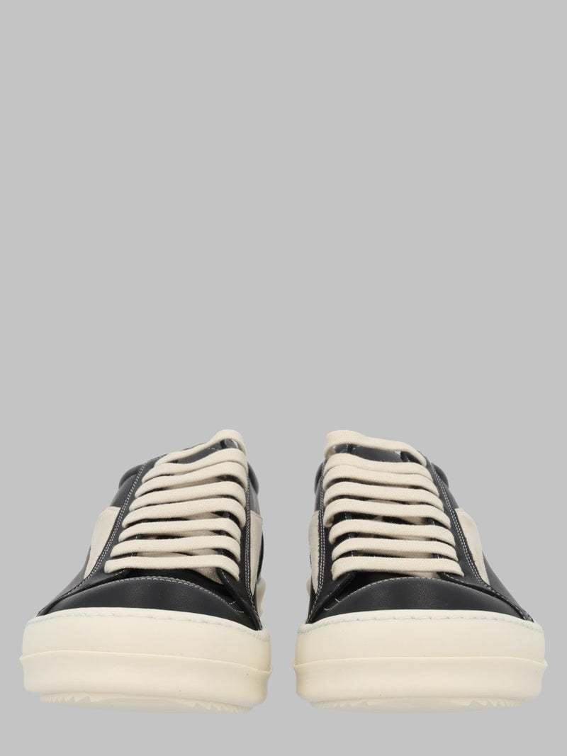 SNEAKER "VINTAGE"
