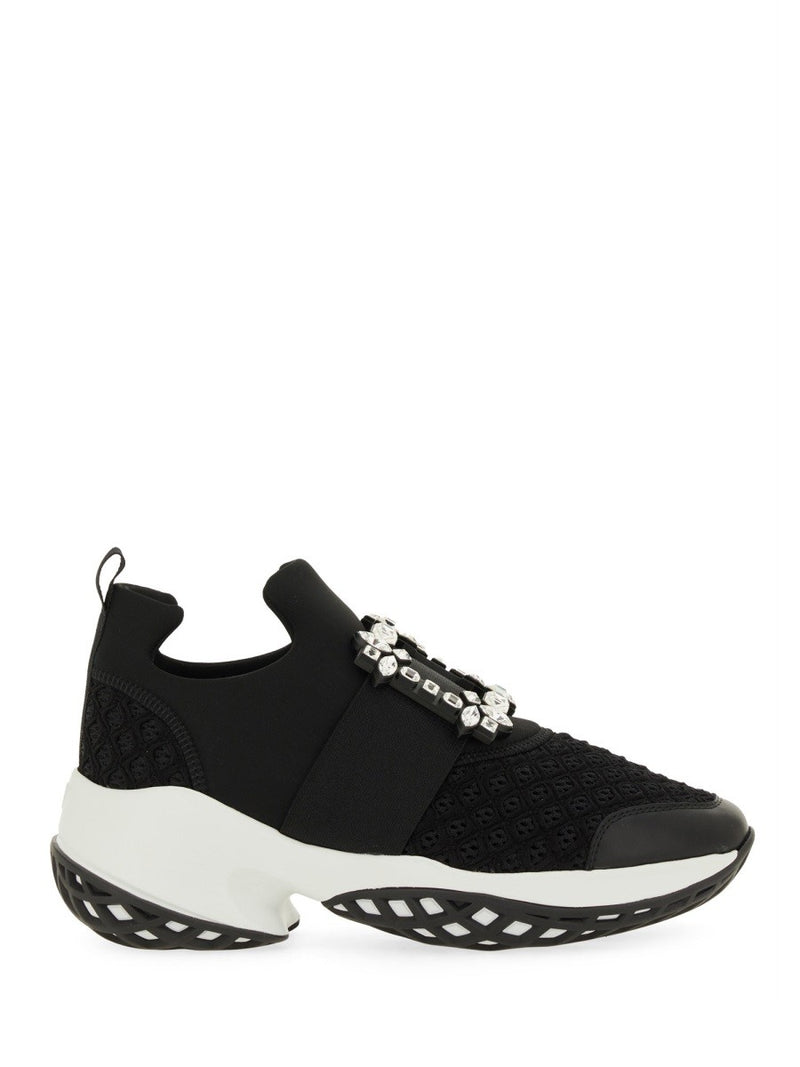 SNEAKER "VIV RUN"