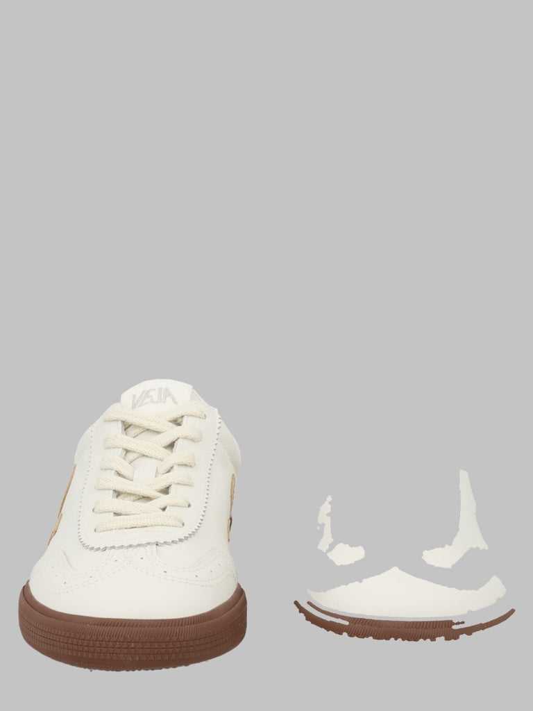 SNEAKER "VOLLEY"