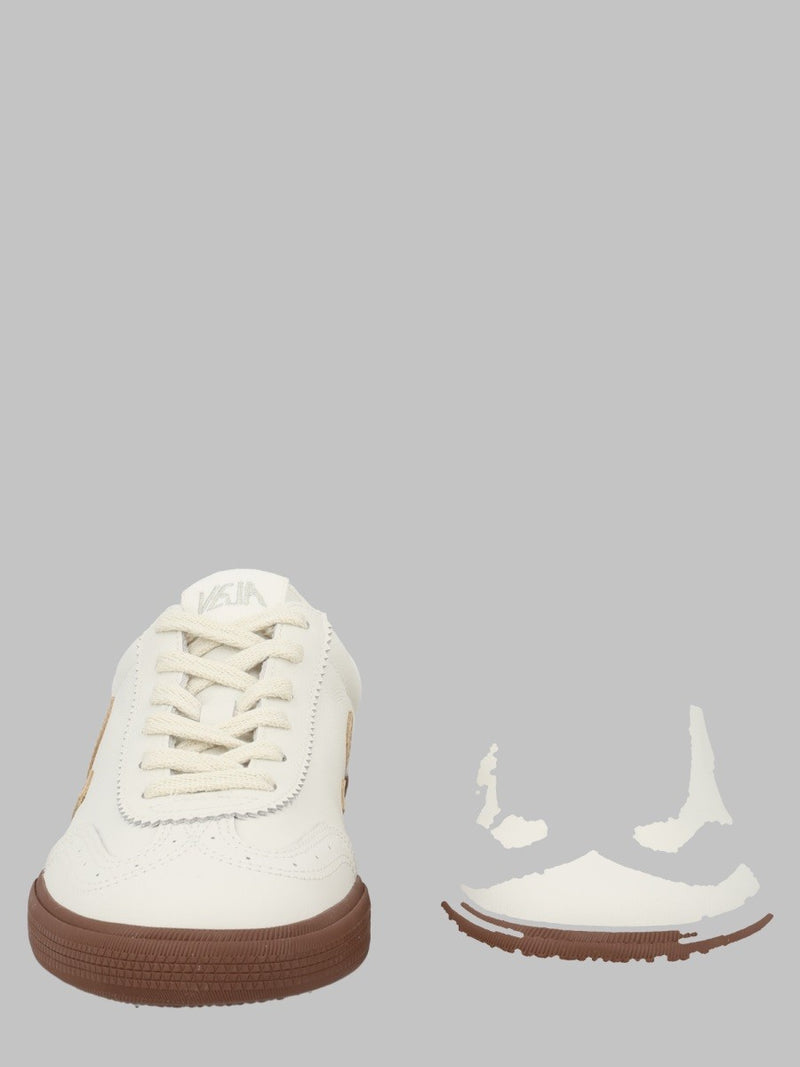 SNEAKER "VOLLEY"