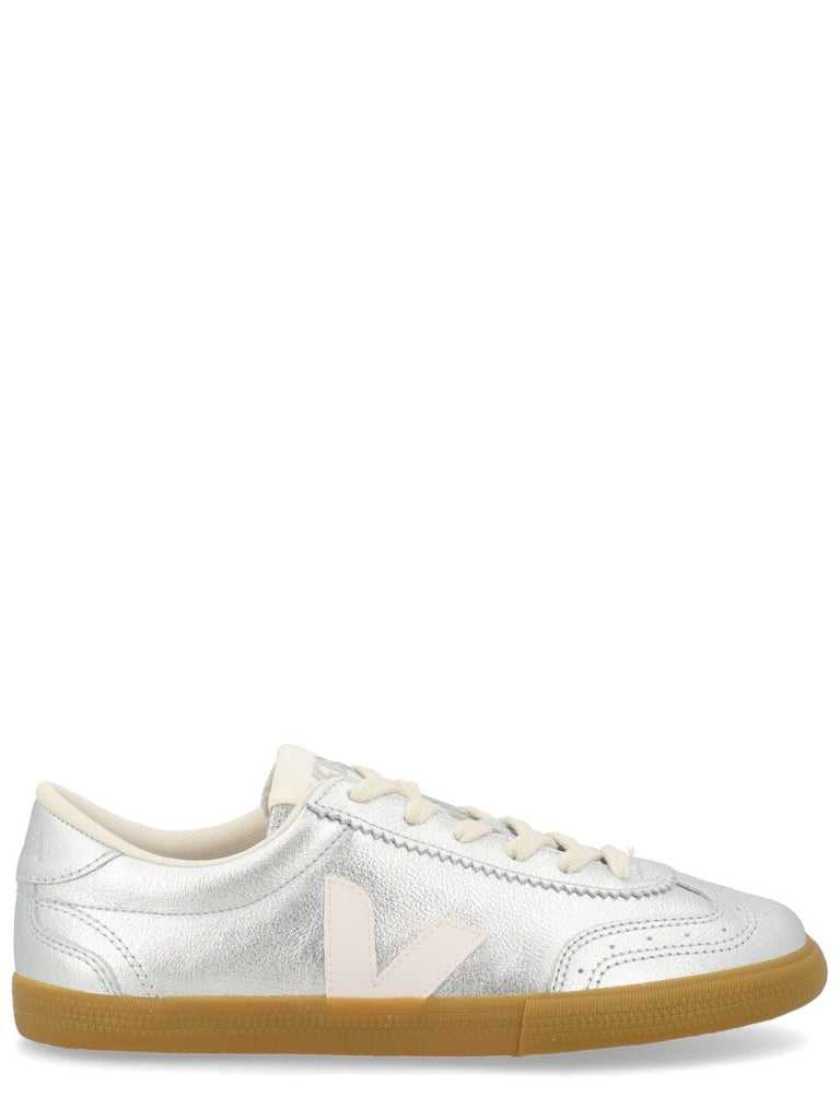 SNEAKER "VOLLEY"