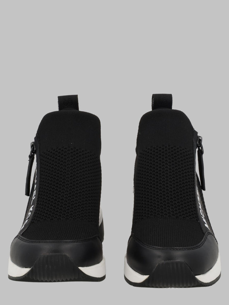 SNEAKER "WILLIS"