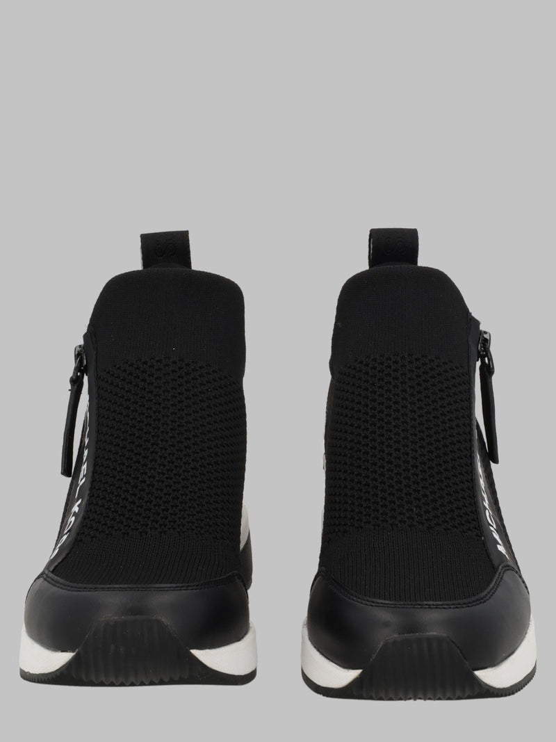 SNEAKER "WILLIS"