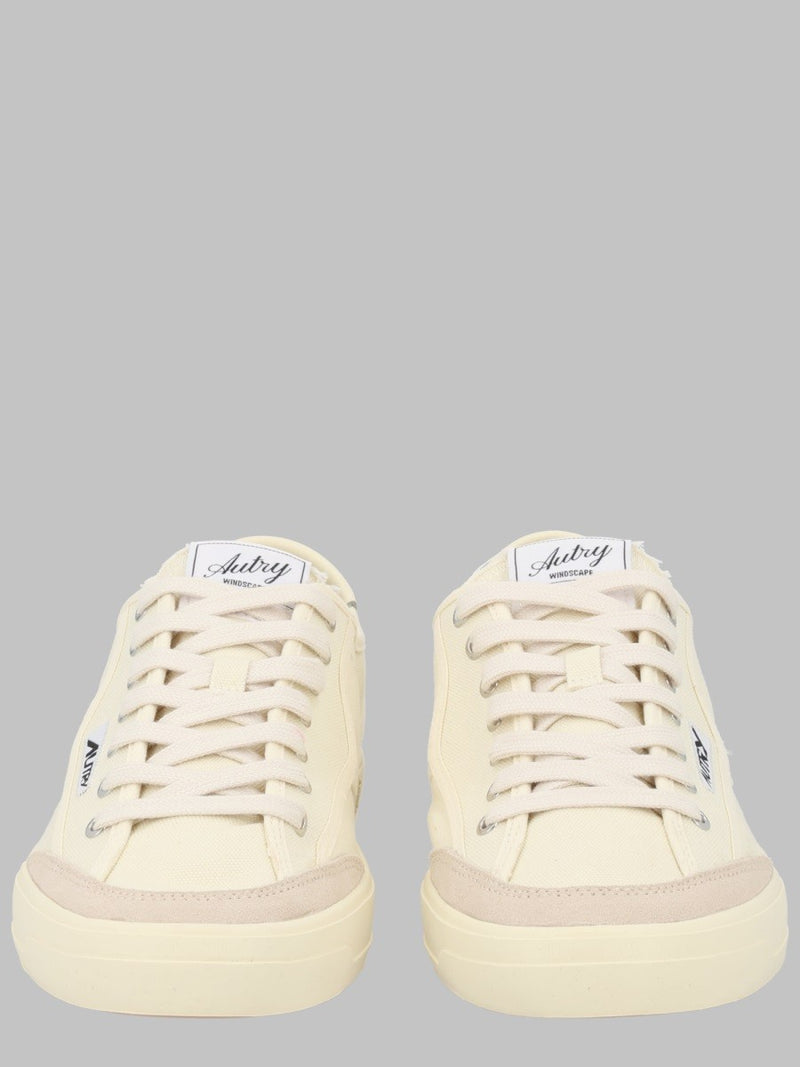 SNEAKER "WINDSCAPE LOW"