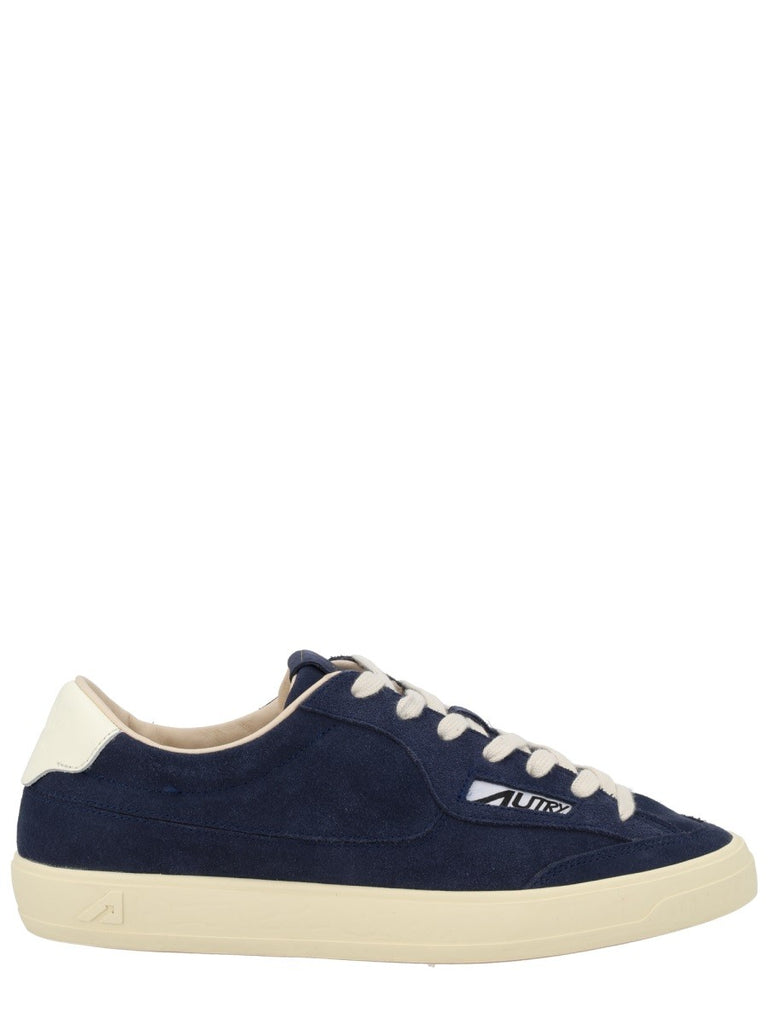 SNEAKER "WINDSCAPE LOW"