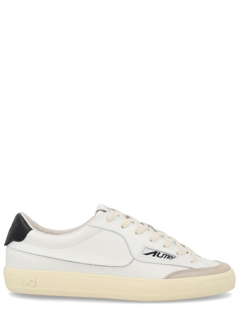 SNEAKER "WINDSCAPE LOW"
