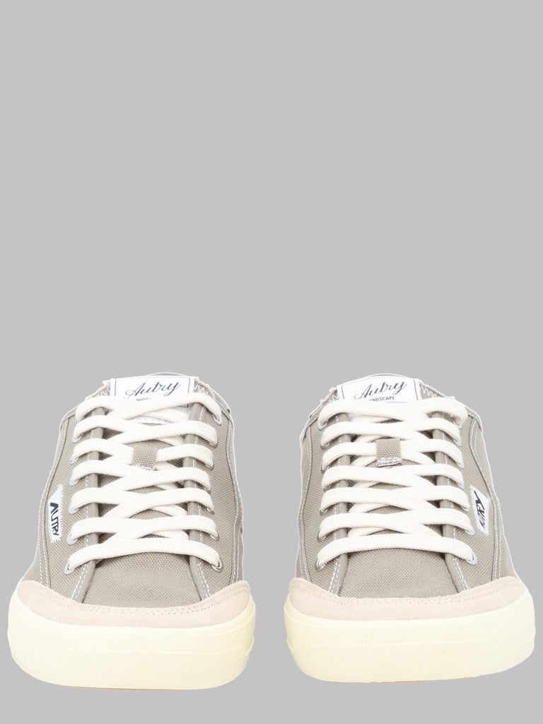 SNEAKER "WINDSCAPE LOW"