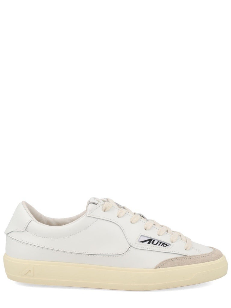 SNEAKER "WINDSCAPE LOW"