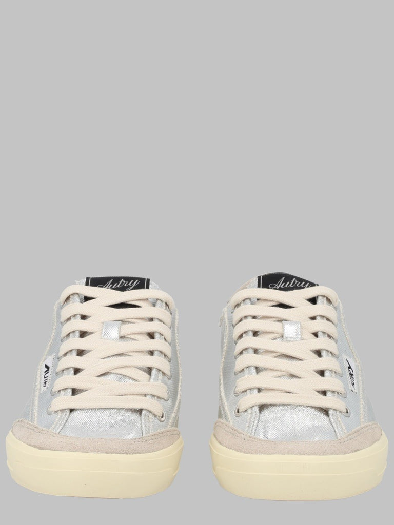 SNEAKER "WINDSCAPE LOW"