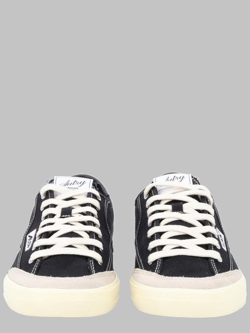 SNEAKER "WINDSCAPE LOW"