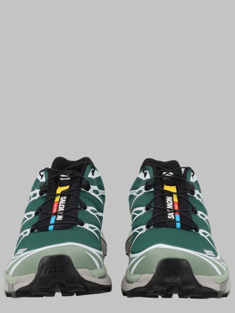 SNEAKER "XT-6 BISTRO"