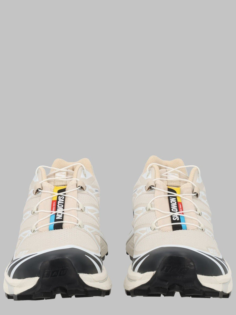 SNEAKER "XT-6 RAINY"