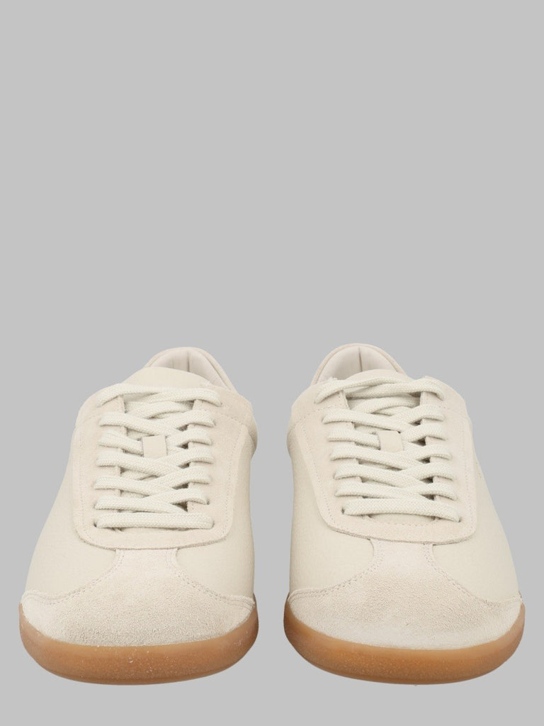 SNEAKER "ZANE"