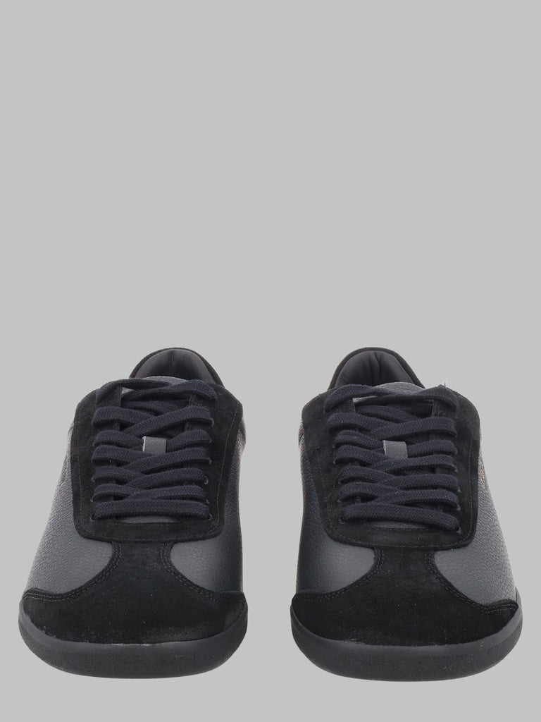 SNEAKER "ZANE"