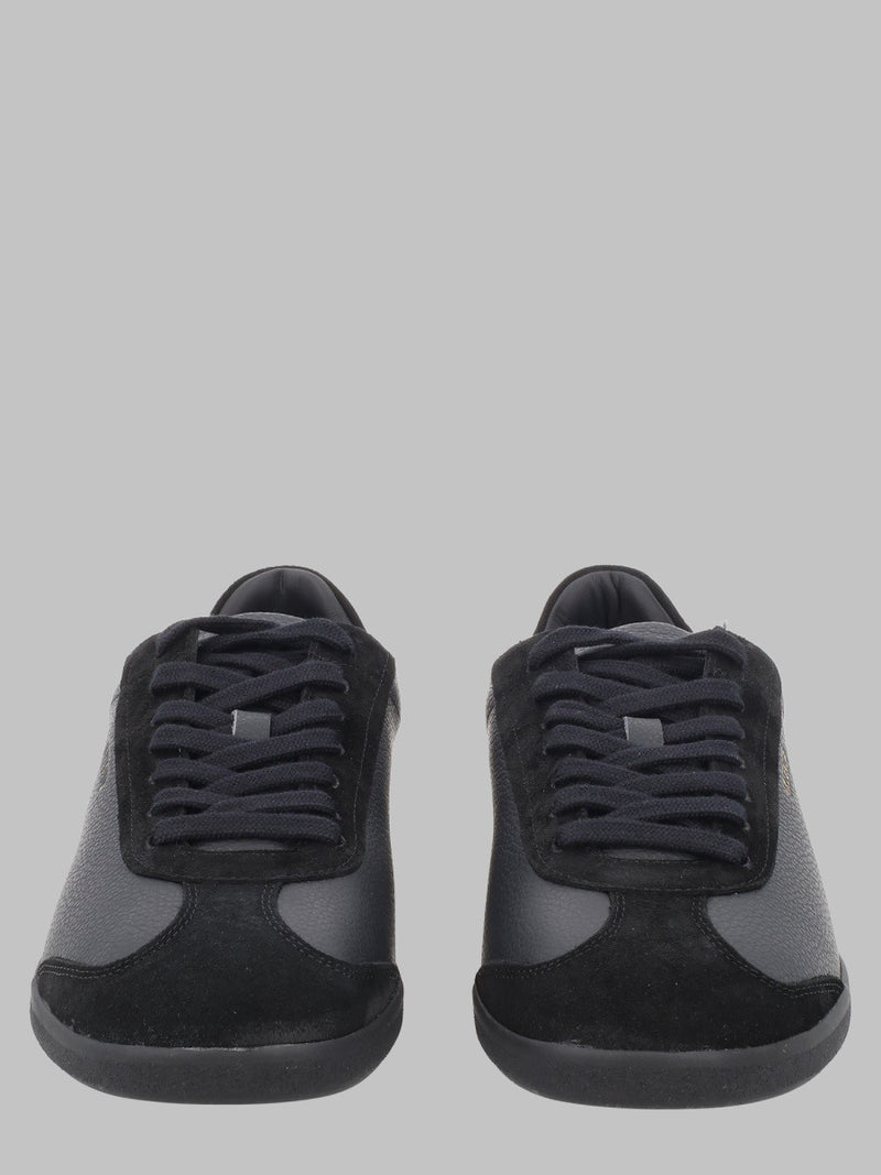 SNEAKER "ZANE"