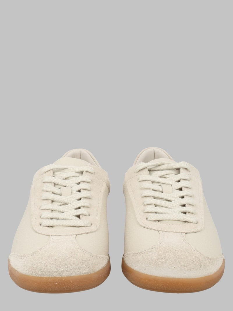 SNEAKER "ZANE"