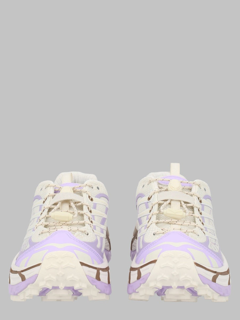 SNEAKER"MAFATE THREE2 WORDMARK"