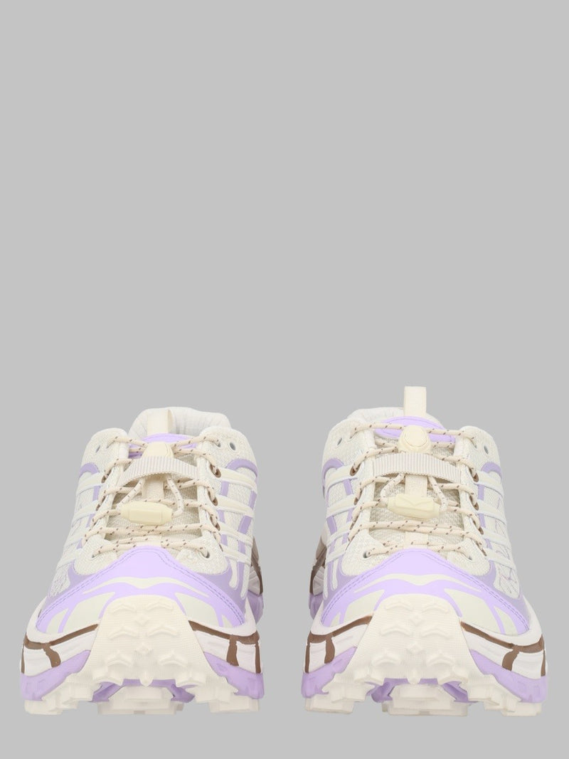 SNEAKER"MAFATE THREE2 WORDMARK"