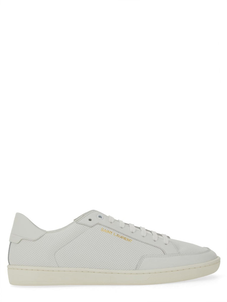 SNEAKERS COURT CLASSIC SL/10