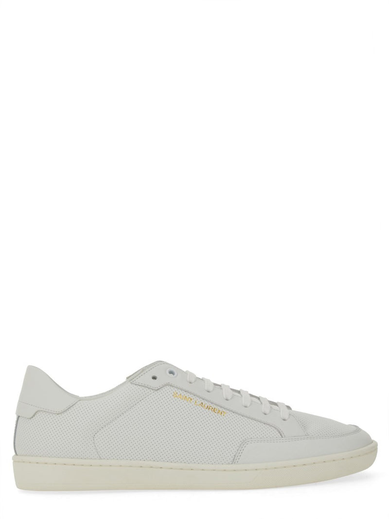 SNEAKERS COURT CLASSIC SL/10
