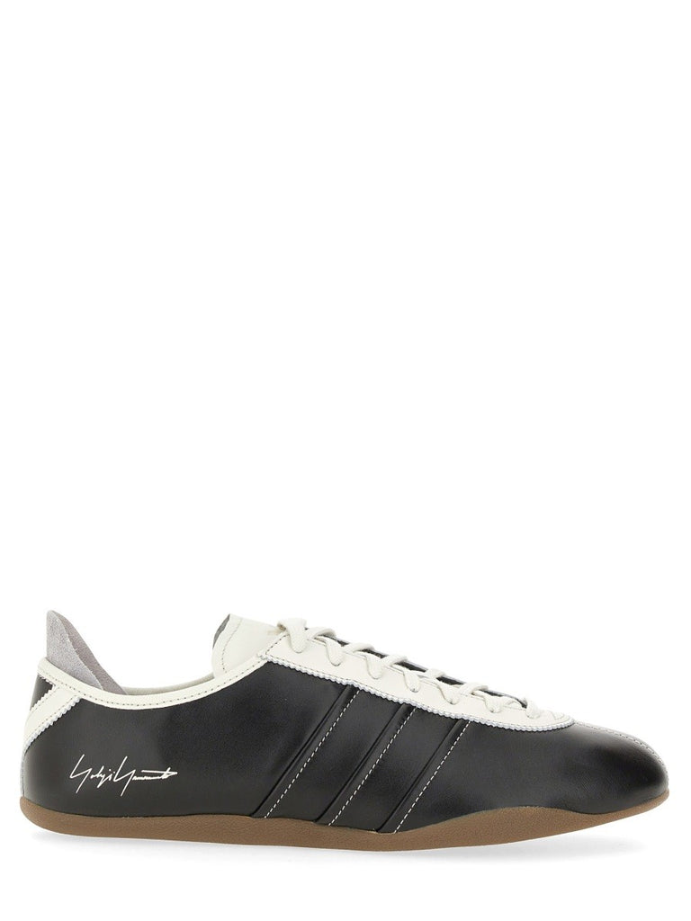 SNEAKERS "TOKYO"