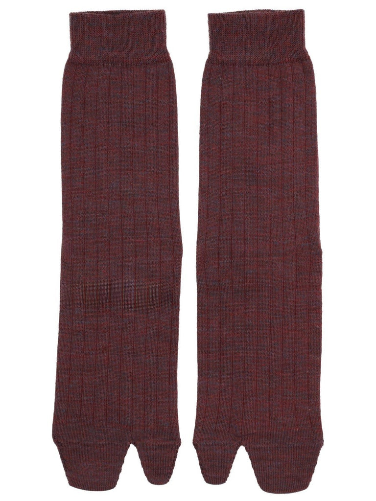 SOCKS "TABI"