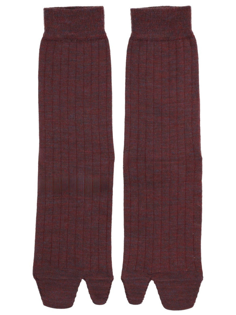 SOCKS "TABI"