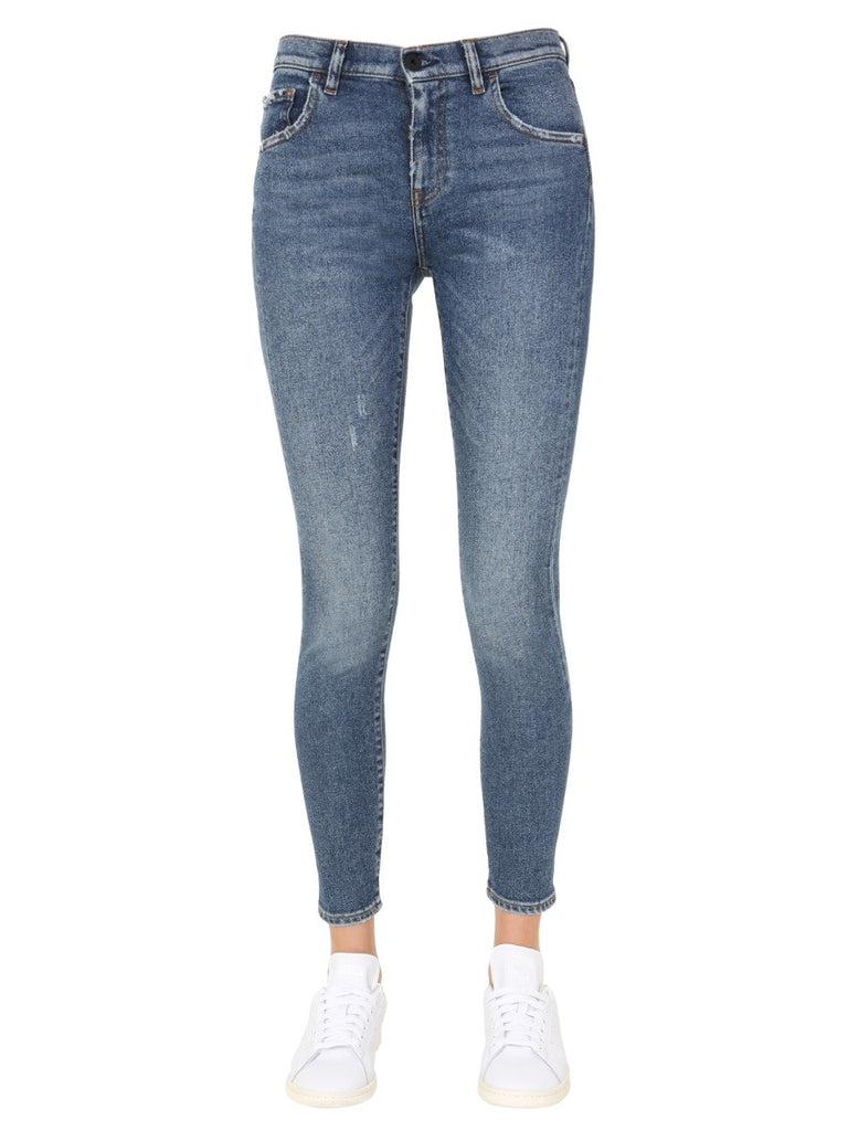 "SOFIA" JEANS