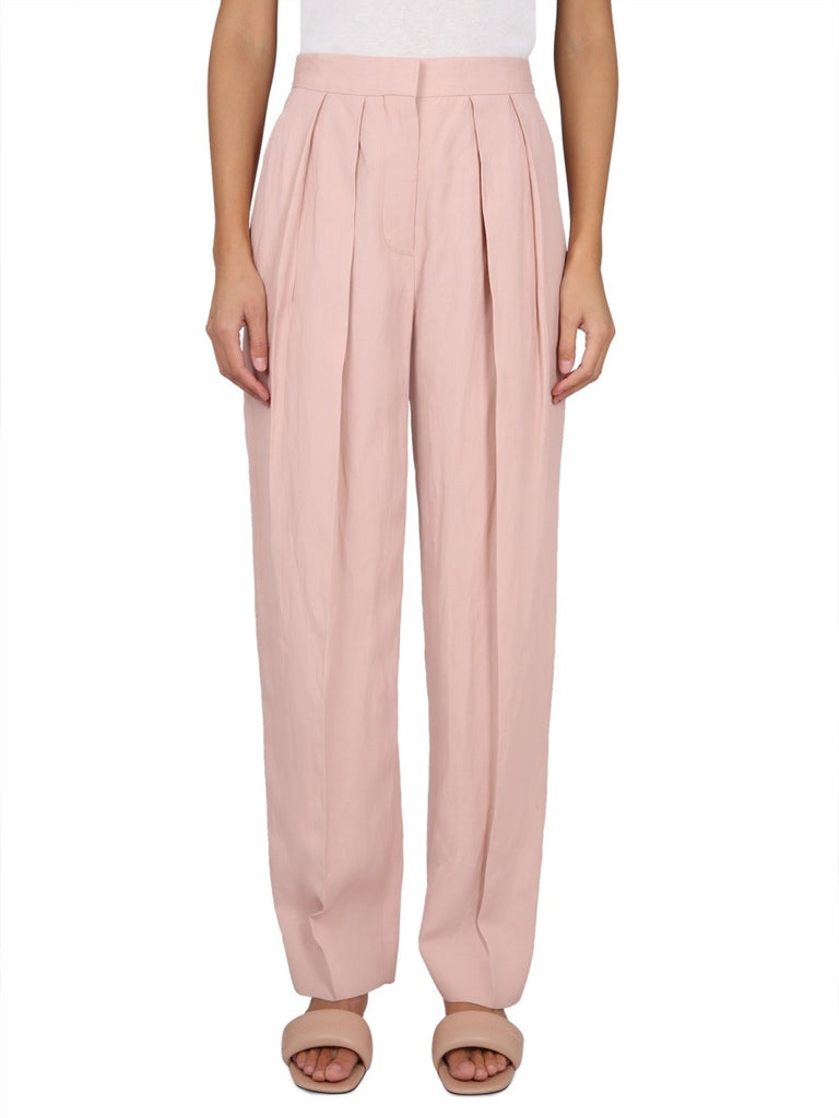 SOFT PANTS