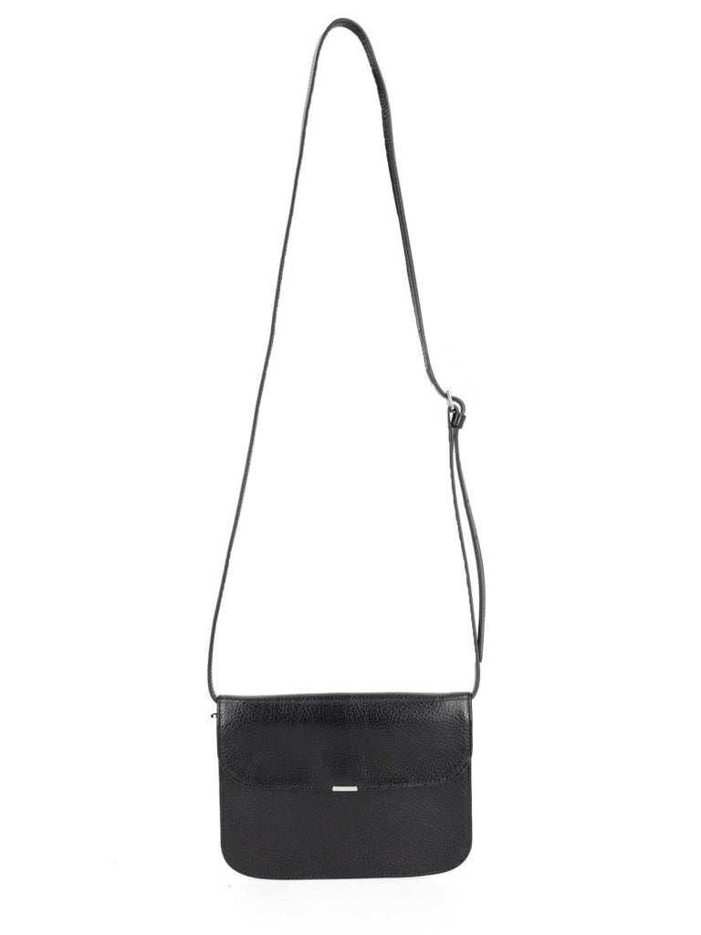 "SOFT TAB" WALLET