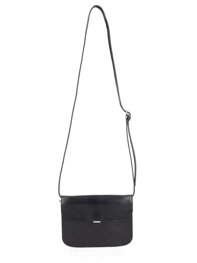 "SOFT TAB" WALLET