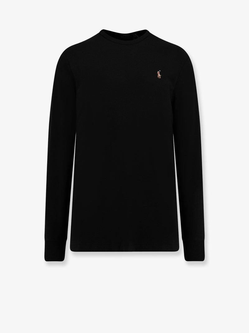 Soft Touch cotton t-shirt