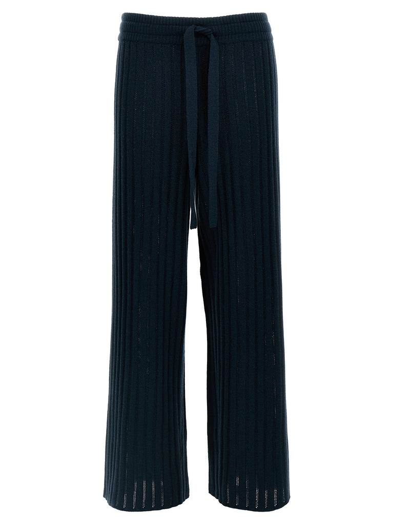 'Somptueux Luxe' pants