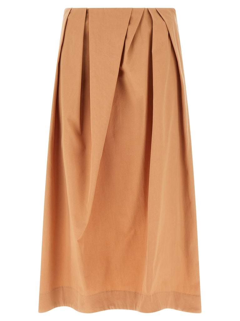 'Sonista' skirt
