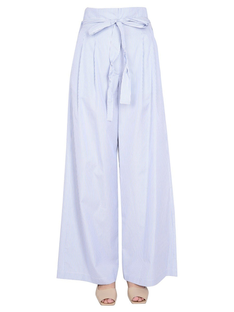 "SOPHIE" TROUSERS