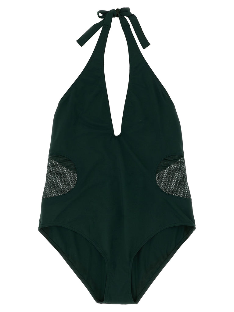 'Sophistique' swimsuit