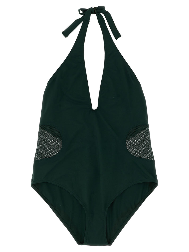 'Sophistique' swimsuit