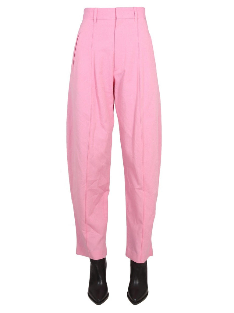 SOPIAVEA PANTS