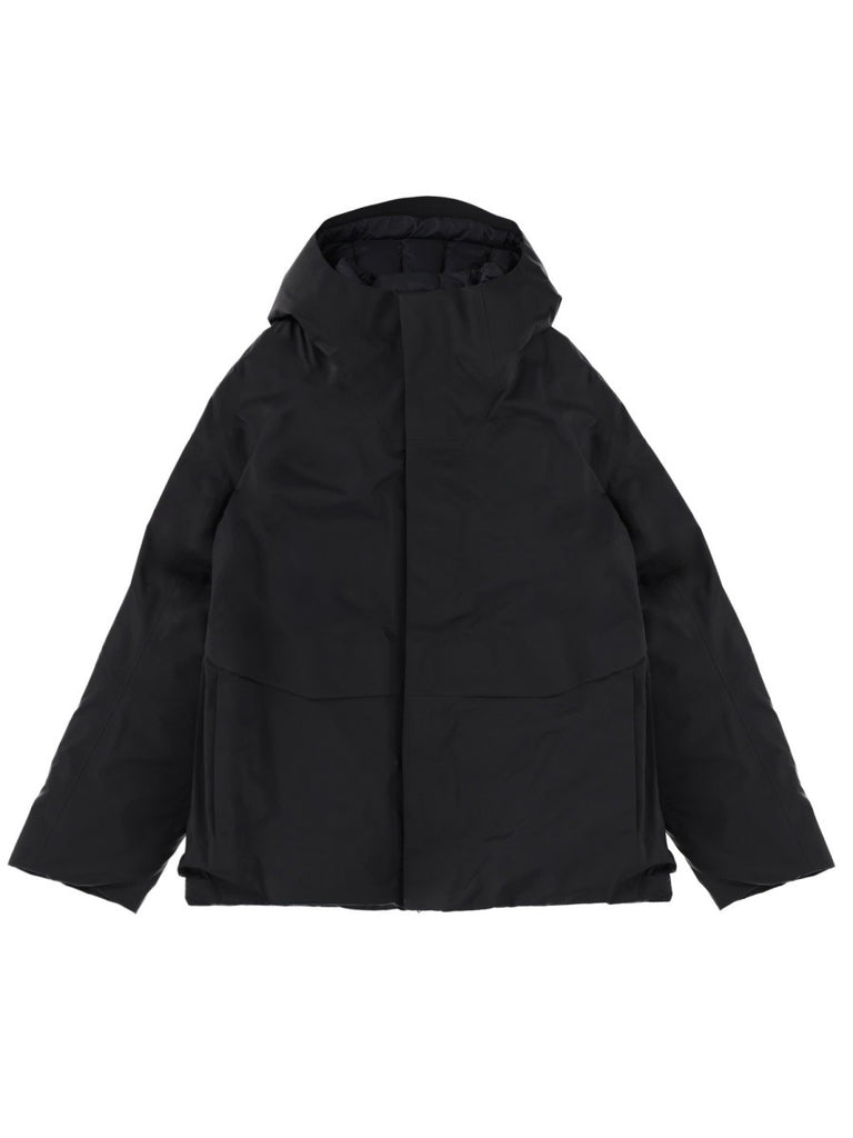 "SORIN" JACKET